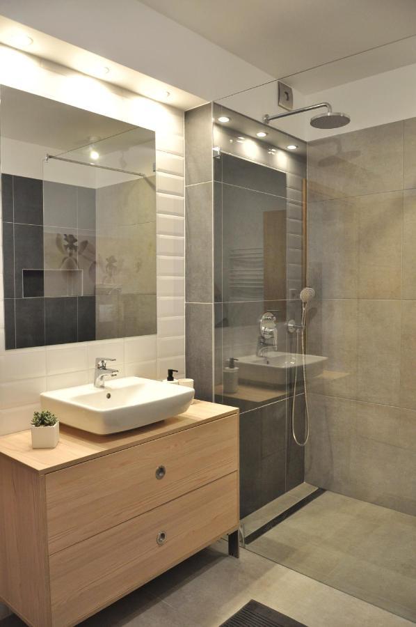 Maxim Apartments Harkány Εξωτερικό φωτογραφία